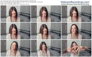 stripchat-melanxolia-06-15-2024-19-58-48