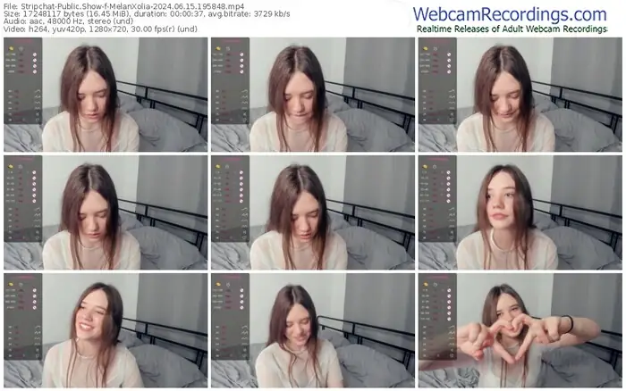 stripchat-melanxolia-06-15-2024-19-58-48