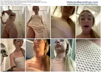 stripchat-melissa__mur-06-15-2024-10-43-35