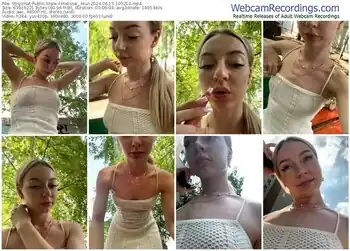 stripchat-melissa__mur-06-15-2024-10-52-10