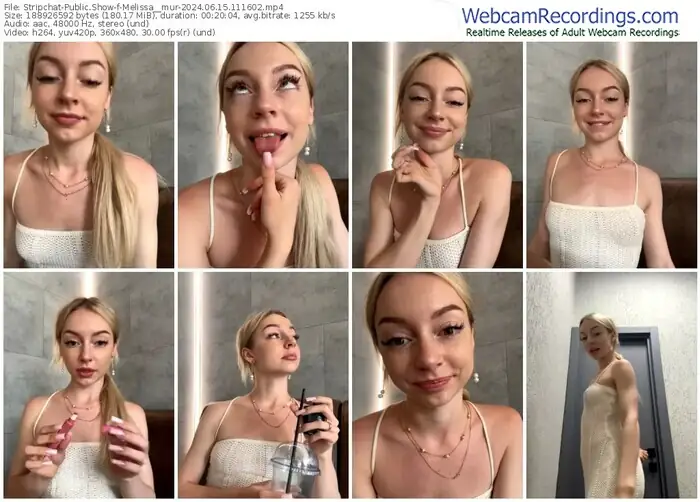 stripchat-melissa__mur-06-15-2024-11-16-02
