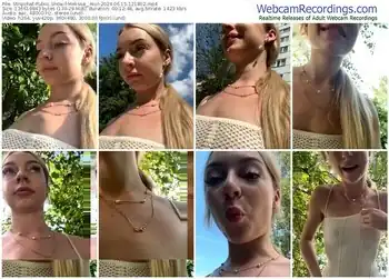 stripchat-melissa__mur-06-15-2024-12-18-02