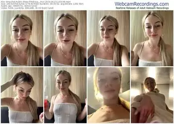 stripchat-melissa__mur-06-15-2024-13-31-48