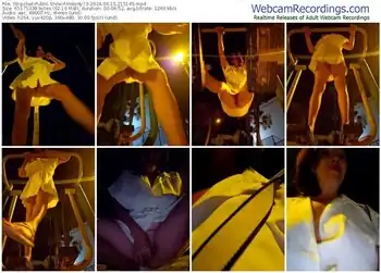 stripchat-melody73-06-15-2024-21-51-45