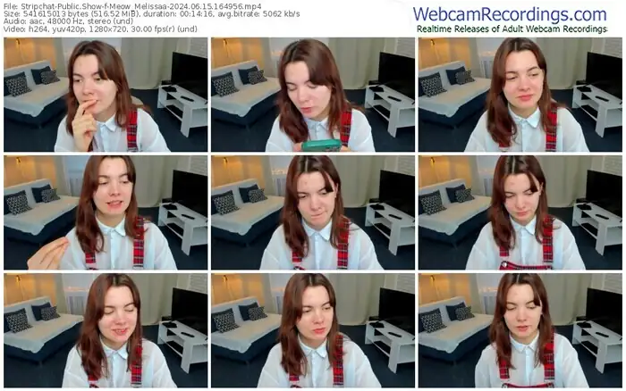 stripchat-meow_melissaa-06-15-2024-16-49-56