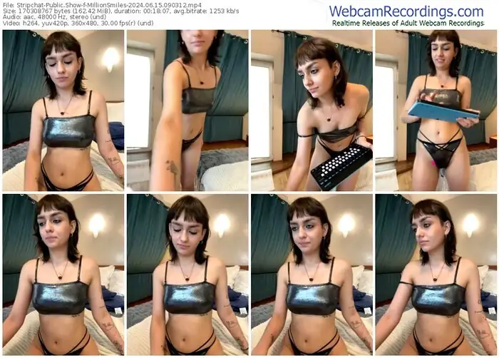 stripchat-millionsmiles-06-15-2024-09-03-12