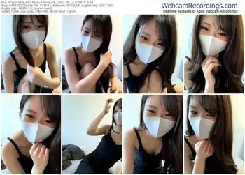 stripchat-mina_09_-06-15-2024-02-18-18