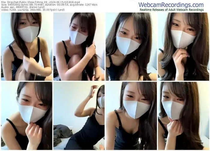 stripchat-mina_09_-06-15-2024-02-18-18