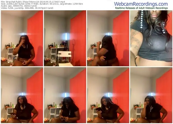 stripchat-minxx19-06-15-2024-17-34-37