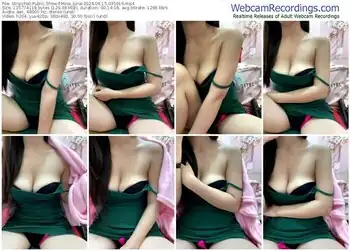 stripchat-misa_luna-06-15-2024-03-59-16