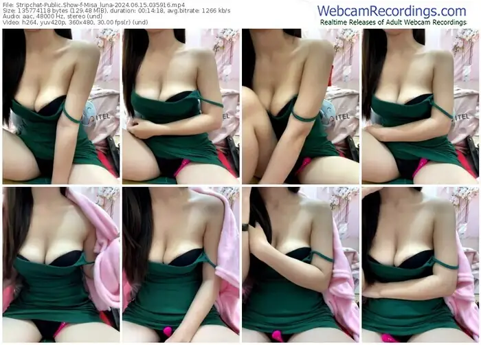 stripchat-misa_luna-06-15-2024-03-59-16