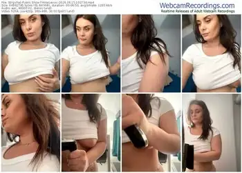 stripchat-misslexxxi-06-15-2024-10-27-34