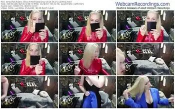 stripchat-mistressdarsy-06-15-2024-12-36-52