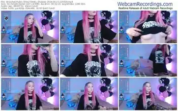 stripchat-misty_shadow-06-15-2024-22-59-28