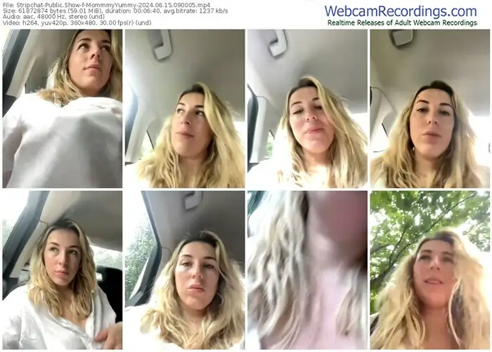 stripchat-mommmyyummy-06-15-2024-09-00-05