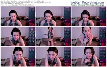 stripchat-monica_lane_-06-15-2024-14-33-37