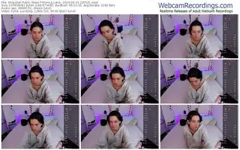 stripchat-monica_lane_-06-15-2024-22-05-21