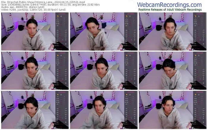 stripchat-monica_lane_-06-15-2024-22-05-21