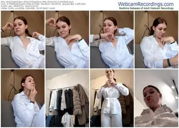 stripchat-morphine_666-06-15-2024-05-08-35