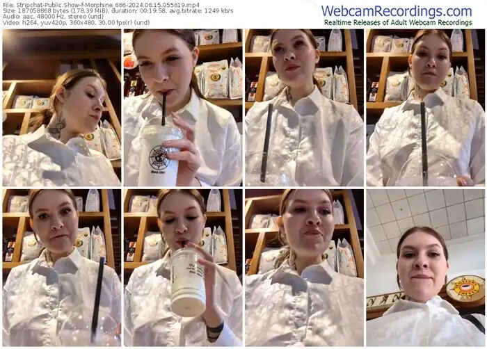 stripchat-morphine_666-06-15-2024-05-56-19