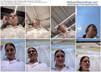 stripchat-morphine_666-06-15-2024-07-36-10