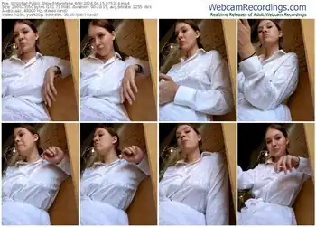 stripchat-morphine_666-06-15-2024-07-53-14