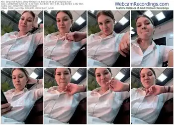 stripchat-morphine_666-06-15-2024-09-20-22