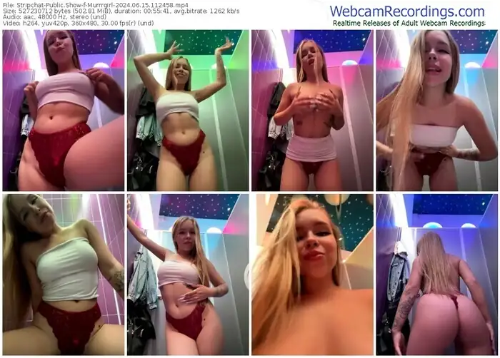 stripchat-murrrgirl-06-15-2024-11-24-58