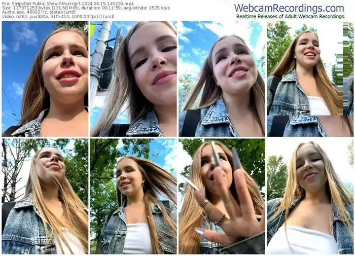 stripchat-murrrgirl-06-15-2024-14-52-30