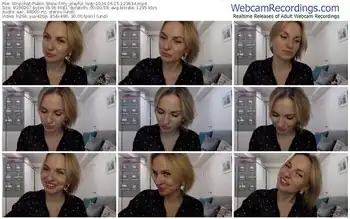 stripchat-my_playful_lady-06-15-2024-12-36-34