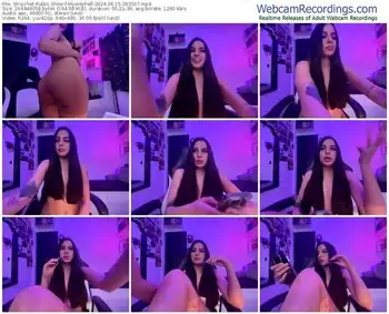 stripchat-myonlyhell-06-15-2024-09-35-07