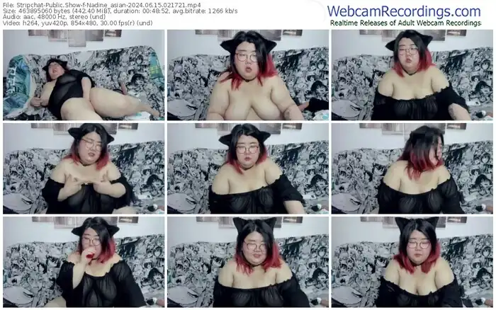 stripchat-nadine_asian-06-15-2024-02-17-21
