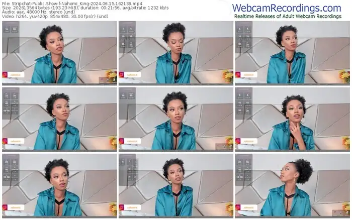 stripchat-nahomi_king-06-15-2024-16-21-39