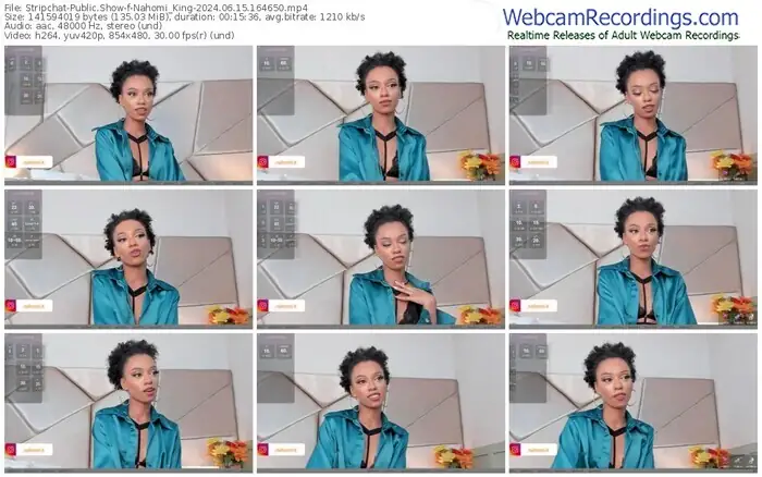 stripchat-nahomi_king-06-15-2024-16-46-50