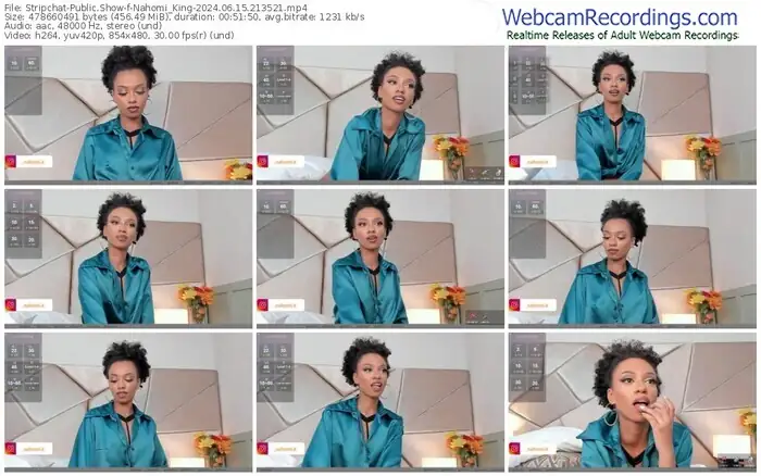 stripchat-nahomi_king-06-15-2024-21-35-21