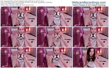 stripchat-natachristat-06-15-2024-19-07-27