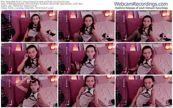 stripchat-natachristat-06-15-2024-20-11-00