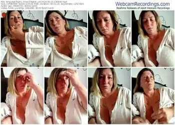 stripchat-natali_ua-06-15-2024-13-08-44