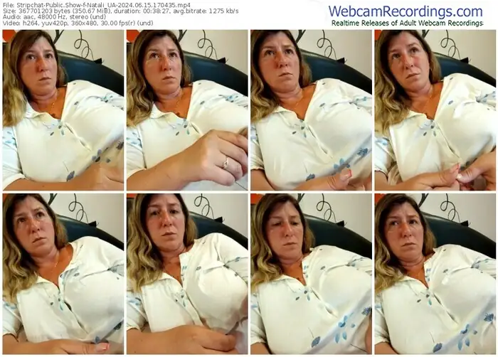 stripchat-natali_ua-06-15-2024-17-04-35