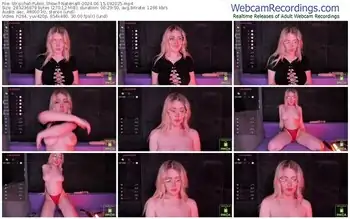 stripchat-natehalll-06-15-2024-09-20-25