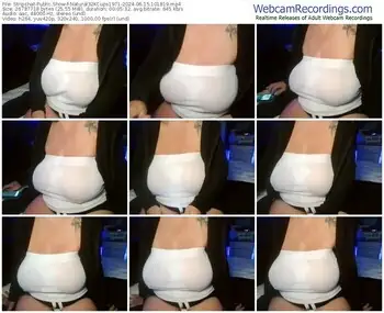 stripchat-natural32kcups1971-06-15-2024-10-18-19