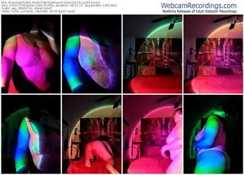 stripchat-nerdyamazon-06-15-2024-11-08-19