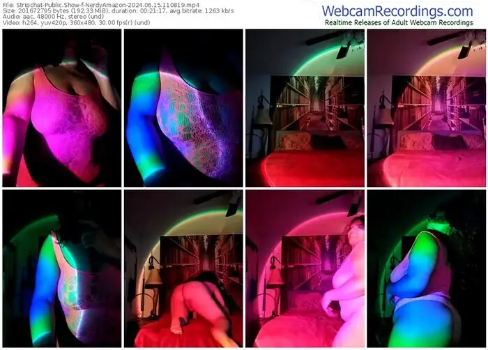 stripchat-nerdyamazon-06-15-2024-11-08-19