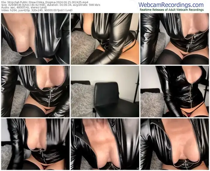 stripchat-nika_enigma-06-15-2024-00-24-25