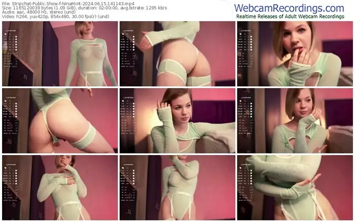 stripchat-ninamint-06-15-2024-14-11-43