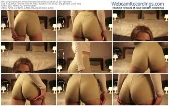 stripchat-noreencleverley-06-15-2024-21-17-18