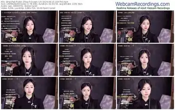 stripchat-ocean--lili-06-15-2024-14-47-56