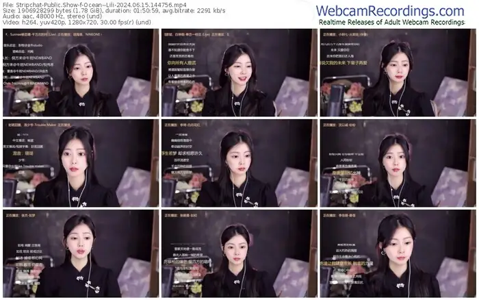 stripchat-ocean--lili-06-15-2024-14-47-56