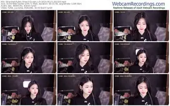 stripchat-ocean--lili-06-15-2024-20-10-20