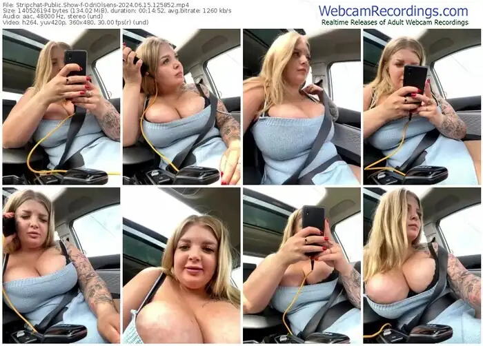 stripchat-odriolsens-06-15-2024-12-58-52